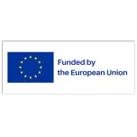 Scalable High-power Output and Low cost MAde-to-measure Tandem Solar Modules Enabling Specialized PV Applications (SOLMATES)