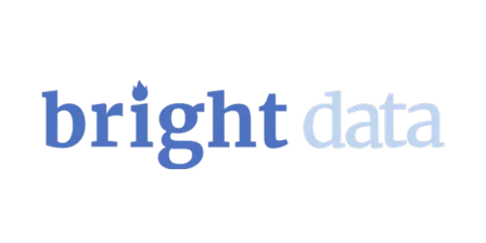 Bright Data