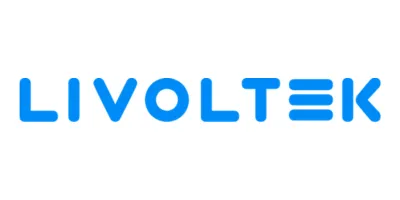 LIVOLTEK