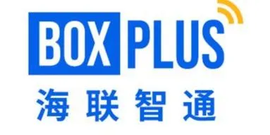 BoxPlus Information Technology Company