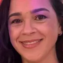 Cristina de Almeida Santos
