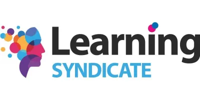 Learning Syndicate