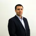 Stanislav Malynovskyy