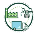 Clinical Trial Supply Services