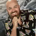 Brandon Yow