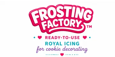 Frosting Factory, LLC