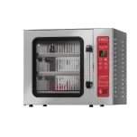 Forno convecção 35x35 Lastro | FCVL-35