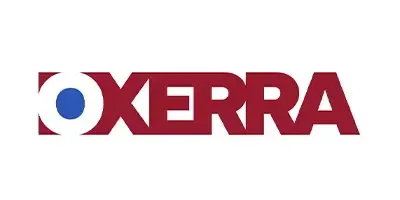 OXERRA
