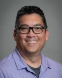 David Compaan