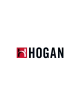 Hogan Assessments