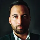 Jordan Mariani