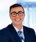 Kyle Schuchter