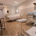 Hospital Unimed Regional Jaú
