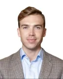 Audi Rowe