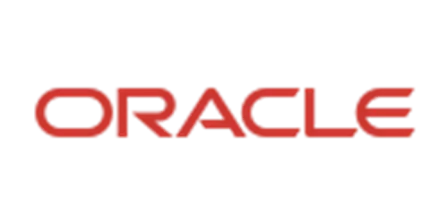 Oracle