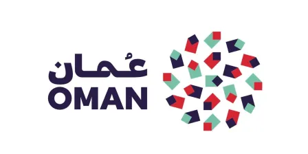 Oman Seafood Pavilion