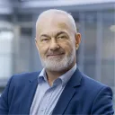 Piotr Górnik