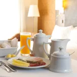 Linhas Profissionais