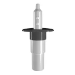 Aptar Bidose (BDS) Liquid Nasal Spray System