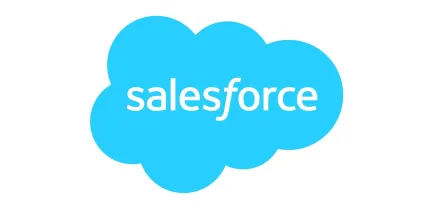 Salesforce
