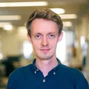Mads Skovgaard