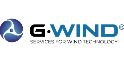 G-WIND SOLUCÕES EÓLICAS