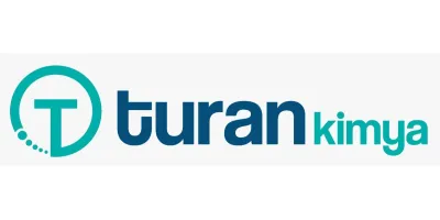 TURAN KİMYA