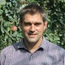 Sébastien CAVAIGNAC