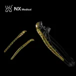 Orthopedic Implant for Trauma