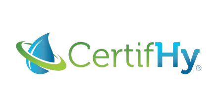 CertifHy