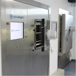 Lyo-Modelling and Lyophilization Process Development