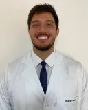 Rodrigo Guidi