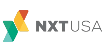 NXT-USA, Inc.