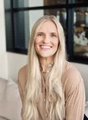 Stephanie Christensen