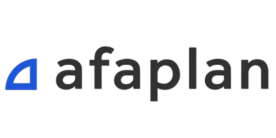 Afaplan