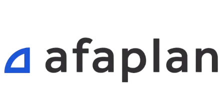 Afaplan