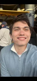 Alexander Mungkorn