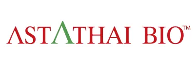 ASTATHAI BIO CO., LTD.