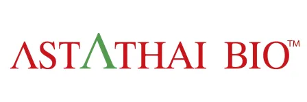 ASTATHAI BIO CO., LTD.