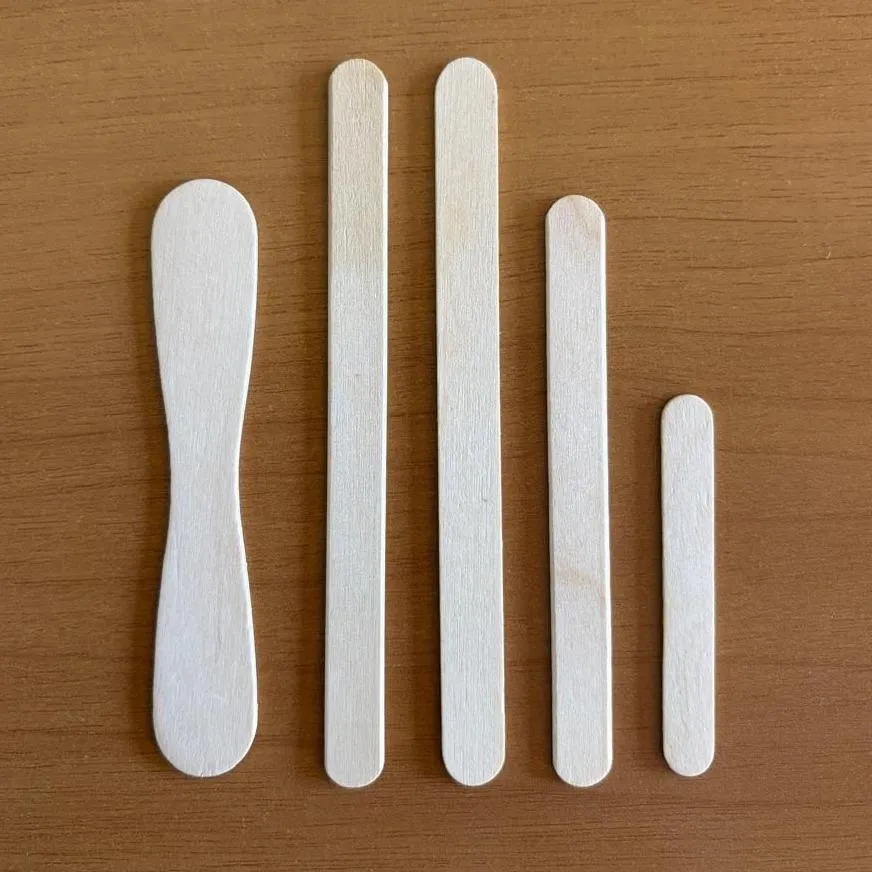 PALITOS