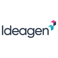 Ideagen