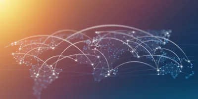 Working Group - International Agreements