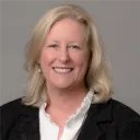 Marianne Gausche-Hill