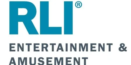 RLI Entertainment & Amusement