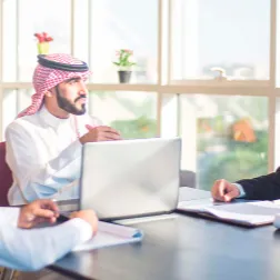 Operation Customized to your needs Better Revenue Cycle Management Made Simple