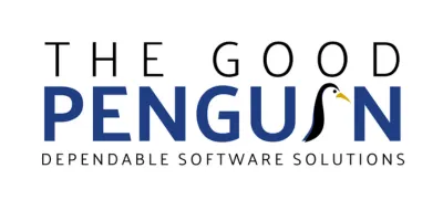 The Good Penguin