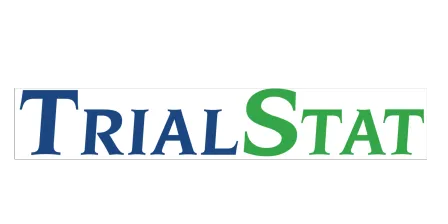 TrialStat