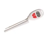 Probe Thermometer EN13485