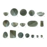 Vajilla Experimental