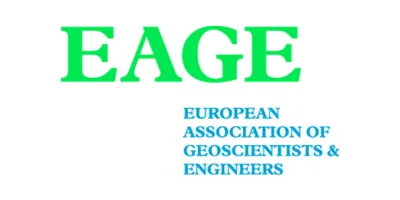 EAGE Middle East FZ-LLC